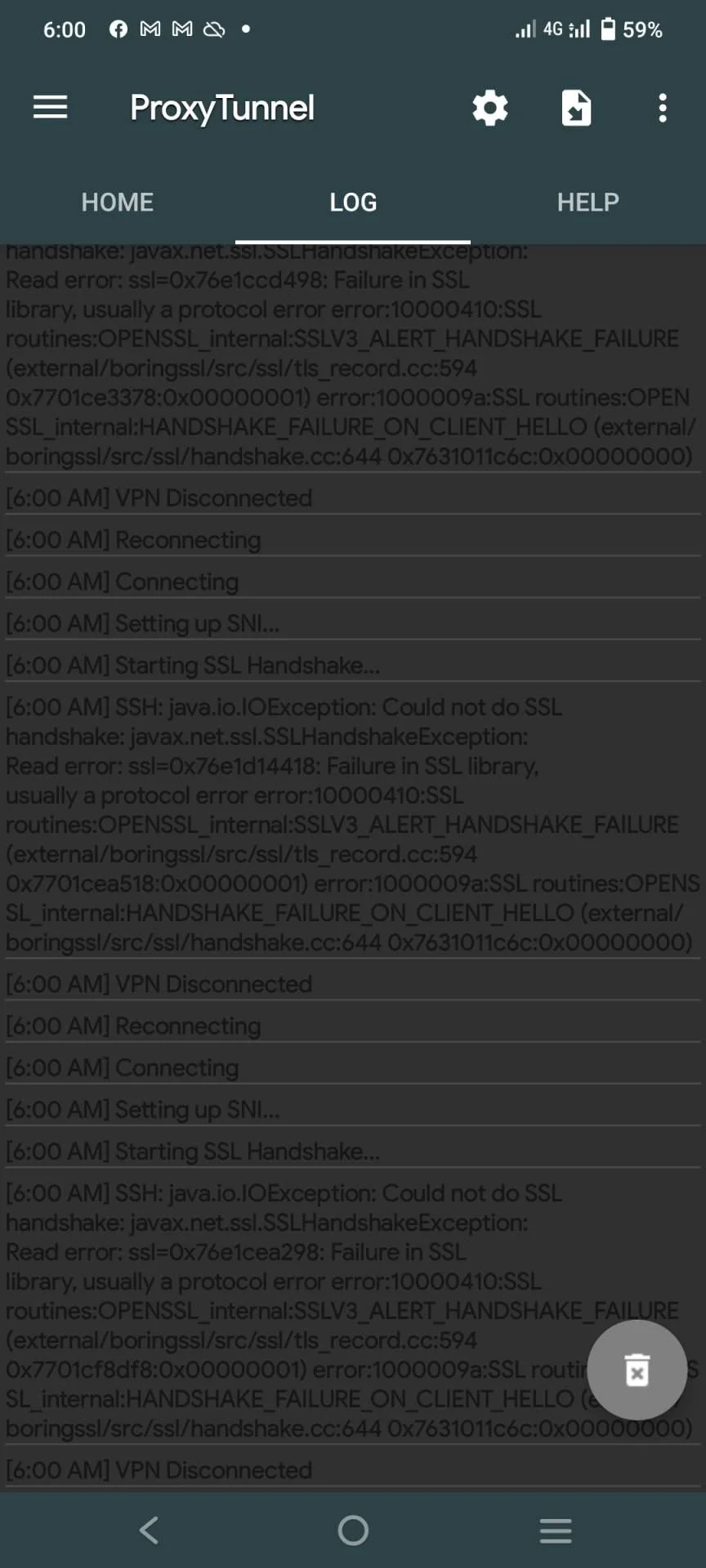 Screenshot_20221007_060050.webp
