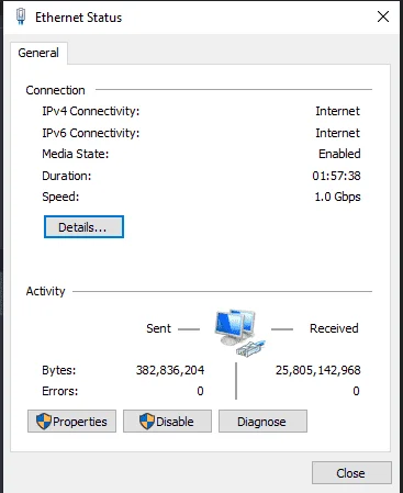 Screenshot_20.webp