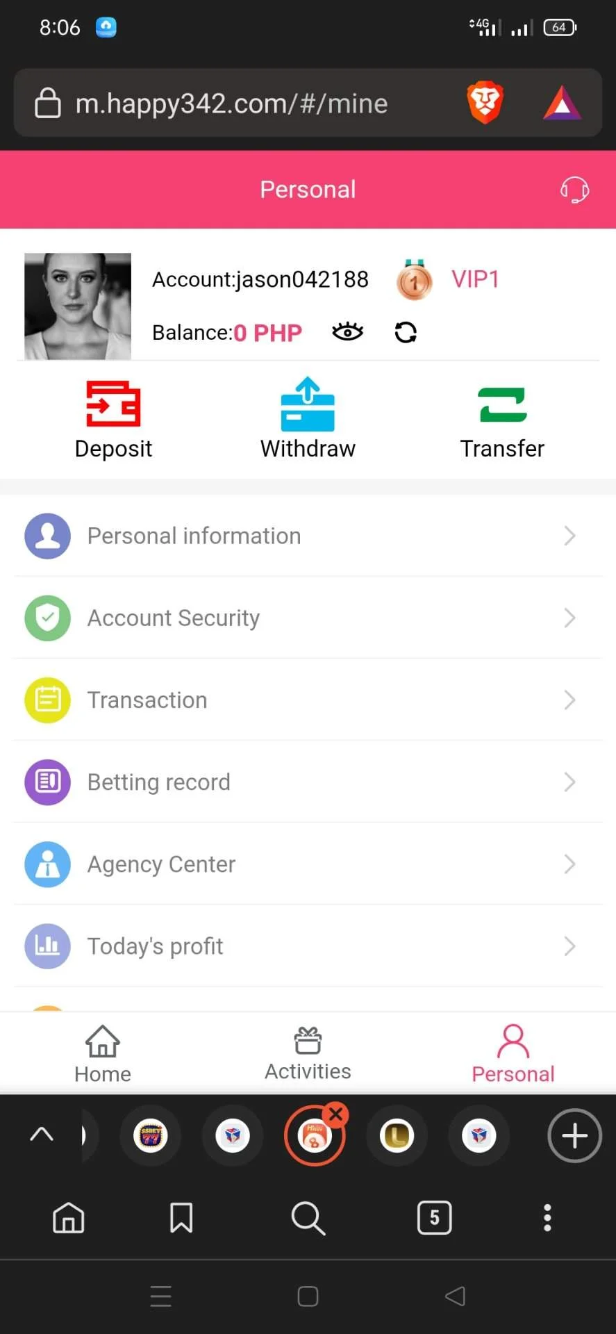 Screenshot_2022-10-07-08-06-54-60_e4424258c8b8649f6e67d283a50a2cbc.webp