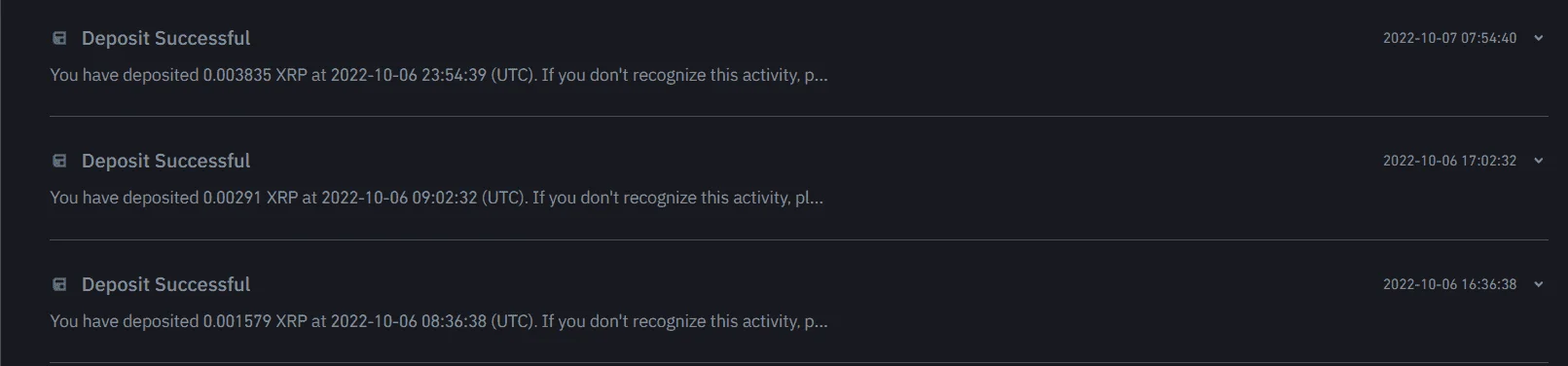 1665102036255.png