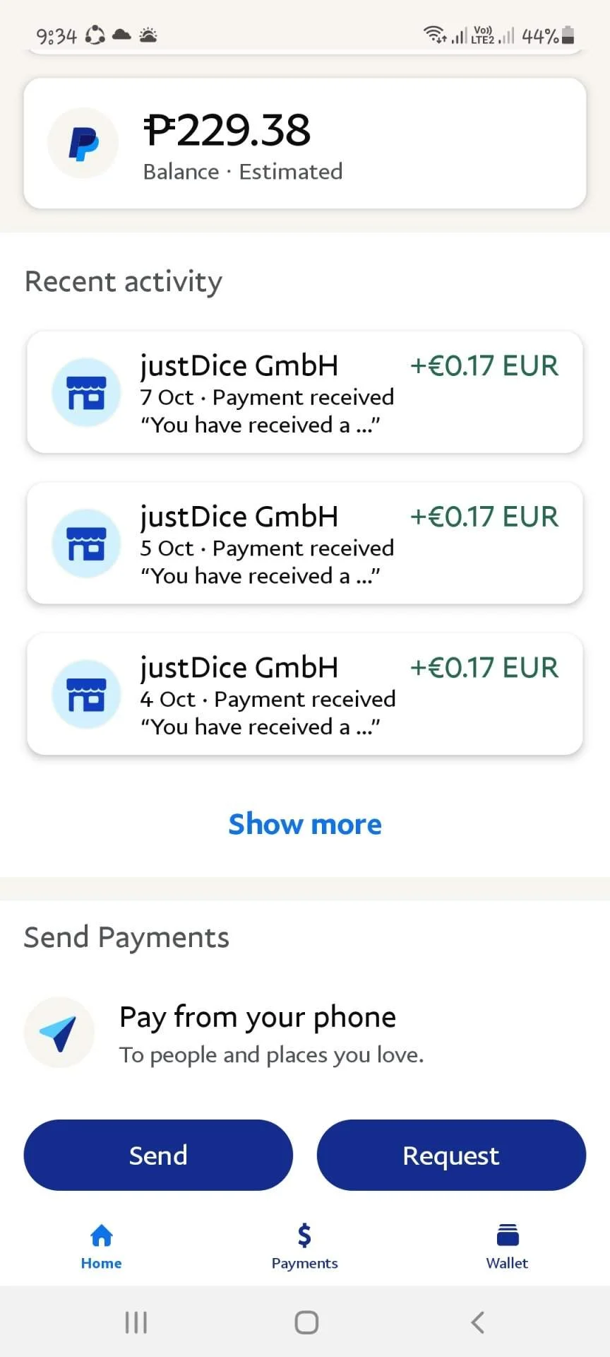Screenshot_20221007-093454_PayPal.webp