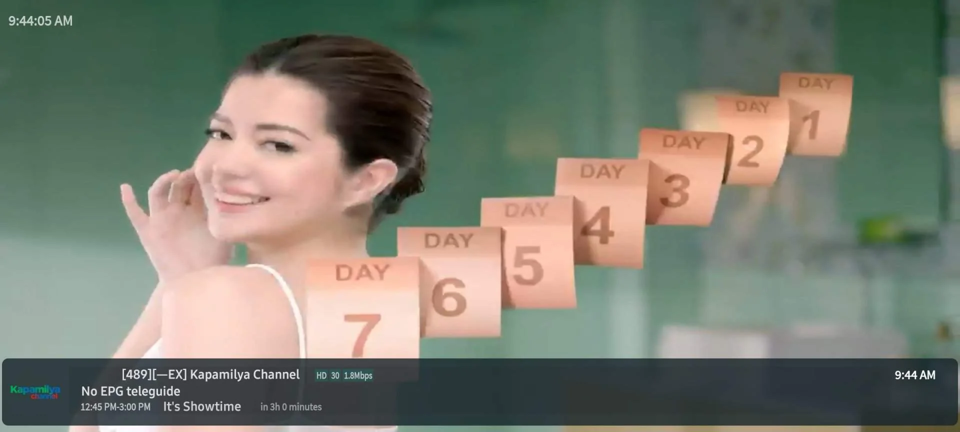 Screenshot_20221007-094405.webp