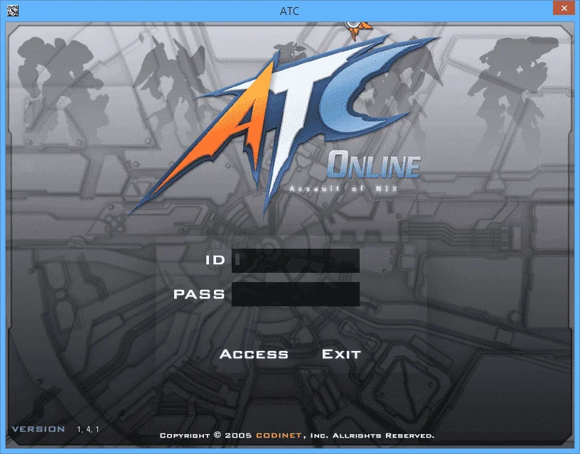 atc0.png