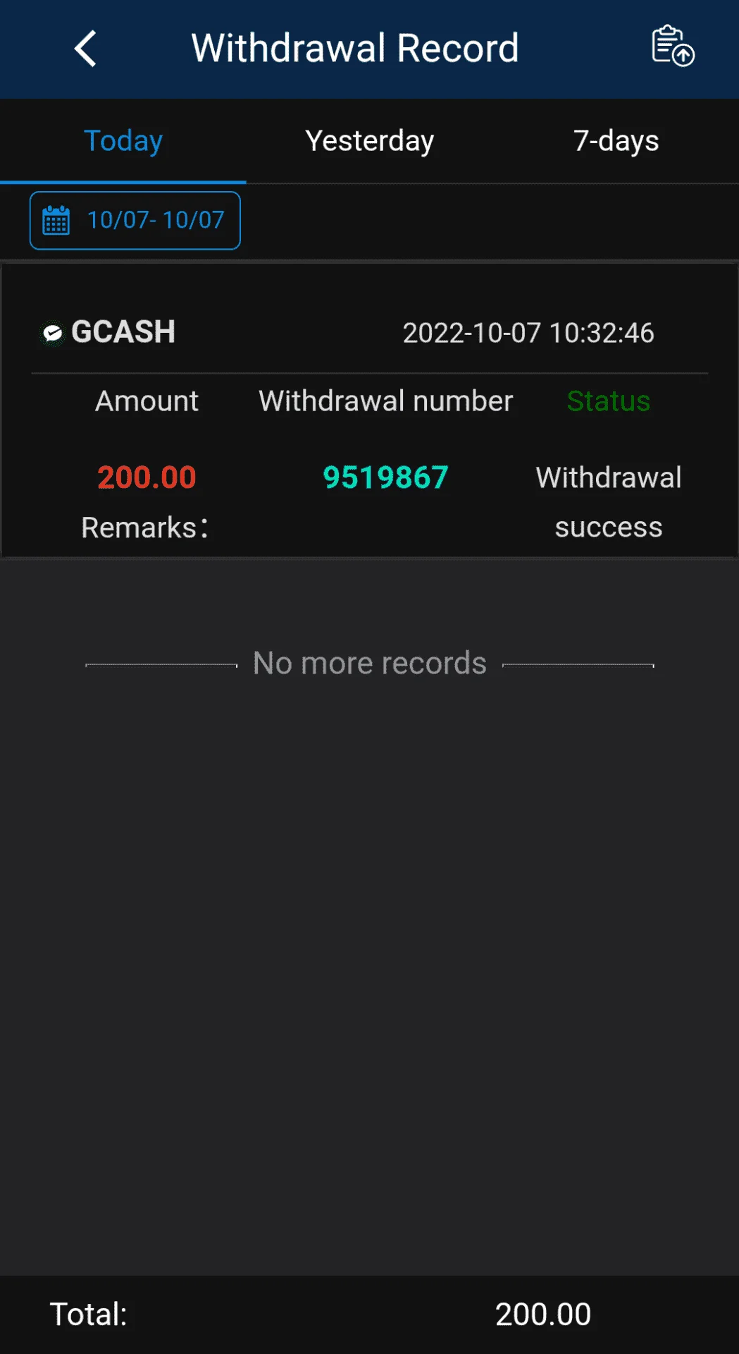 snapshot_www.winph5.com_1665110145935.webp