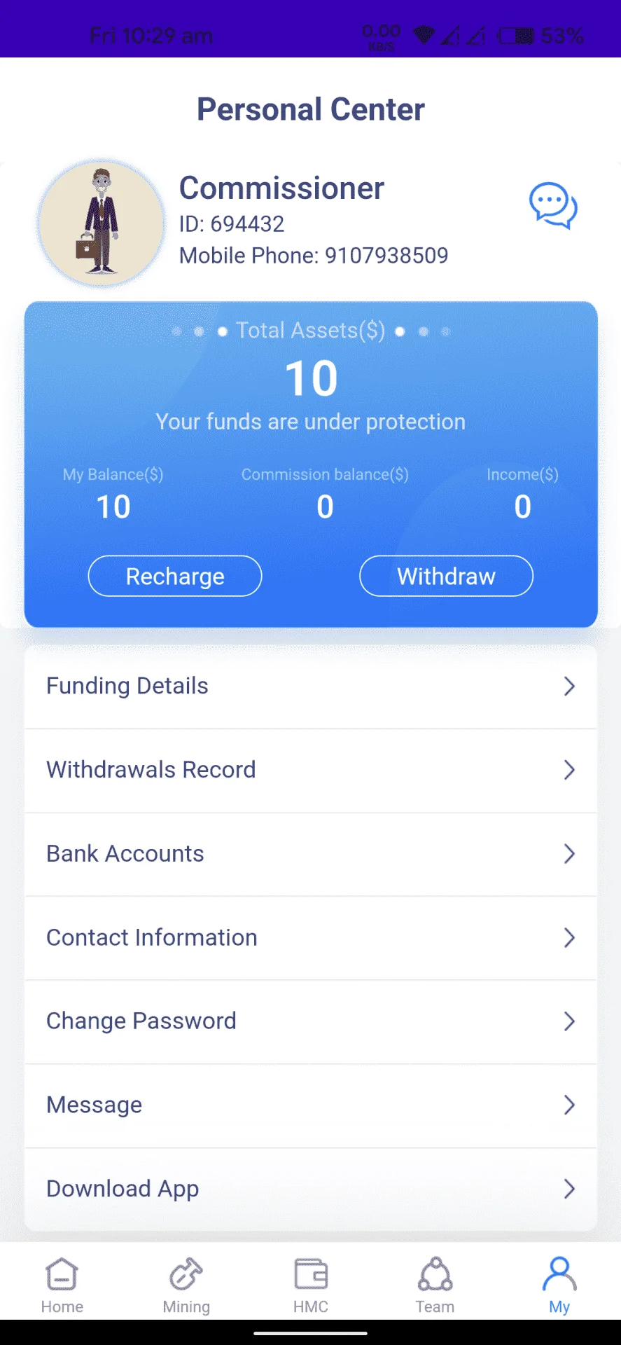 dashboard.webp