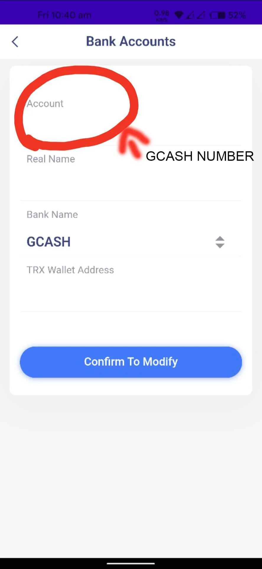withdrawal guide.webp