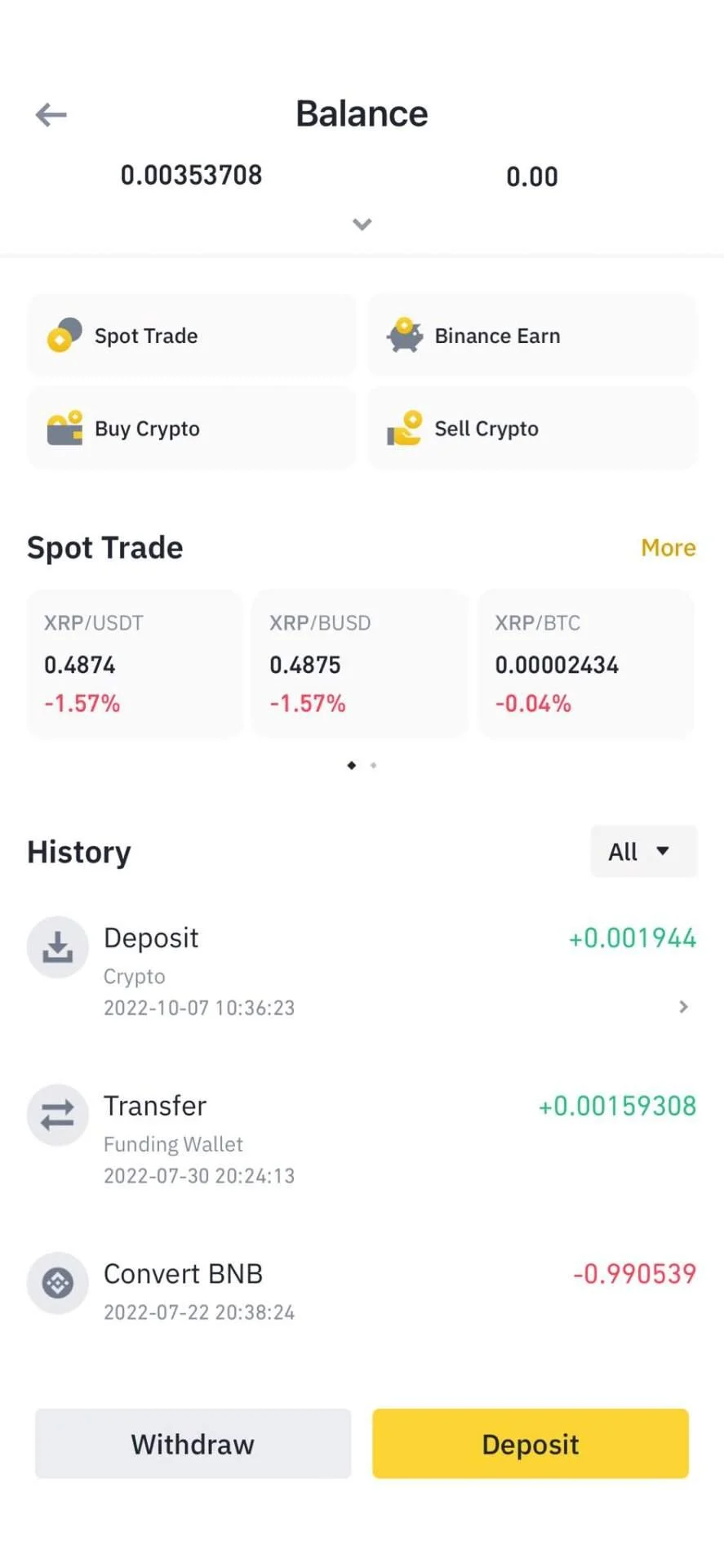 binance.jpg