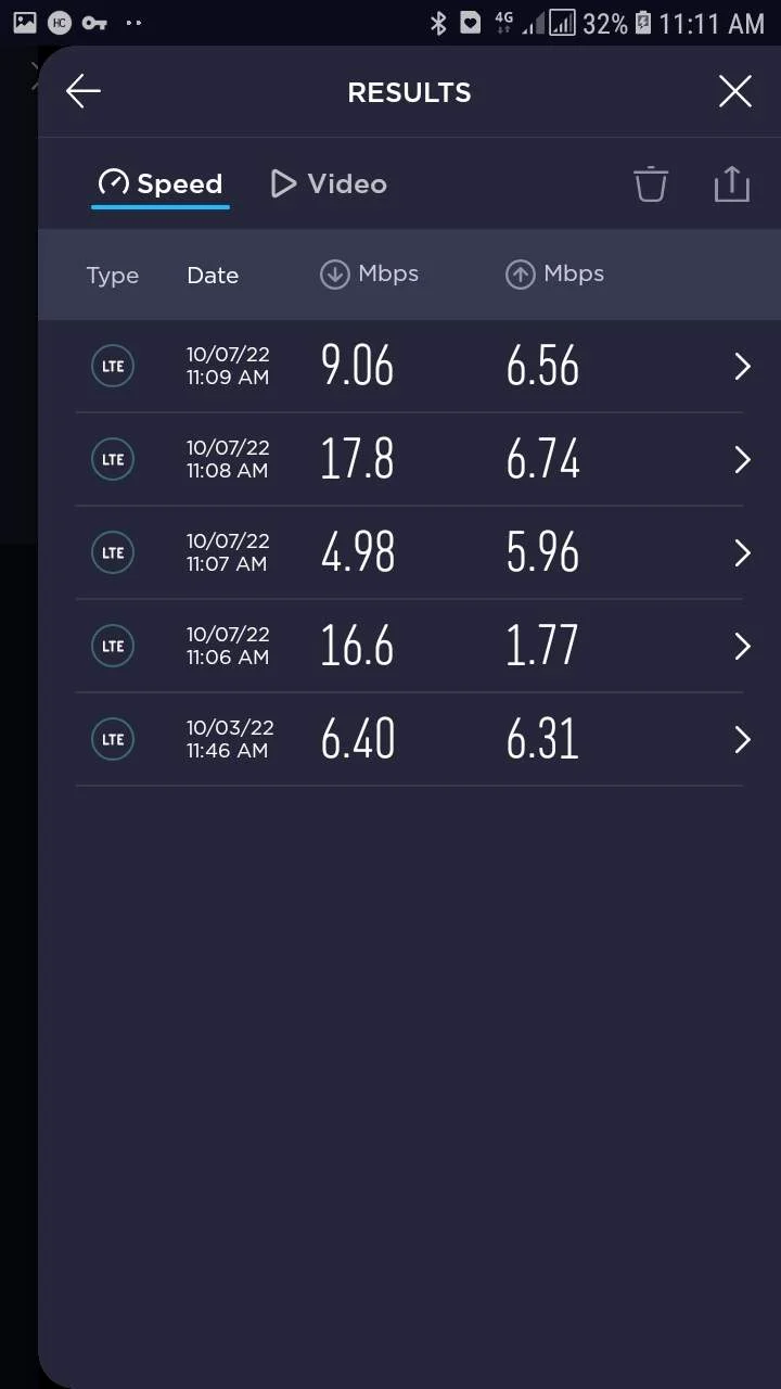 Screenshot_20221007-111104_Speedtest.webp