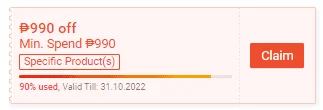 1665112699904.png