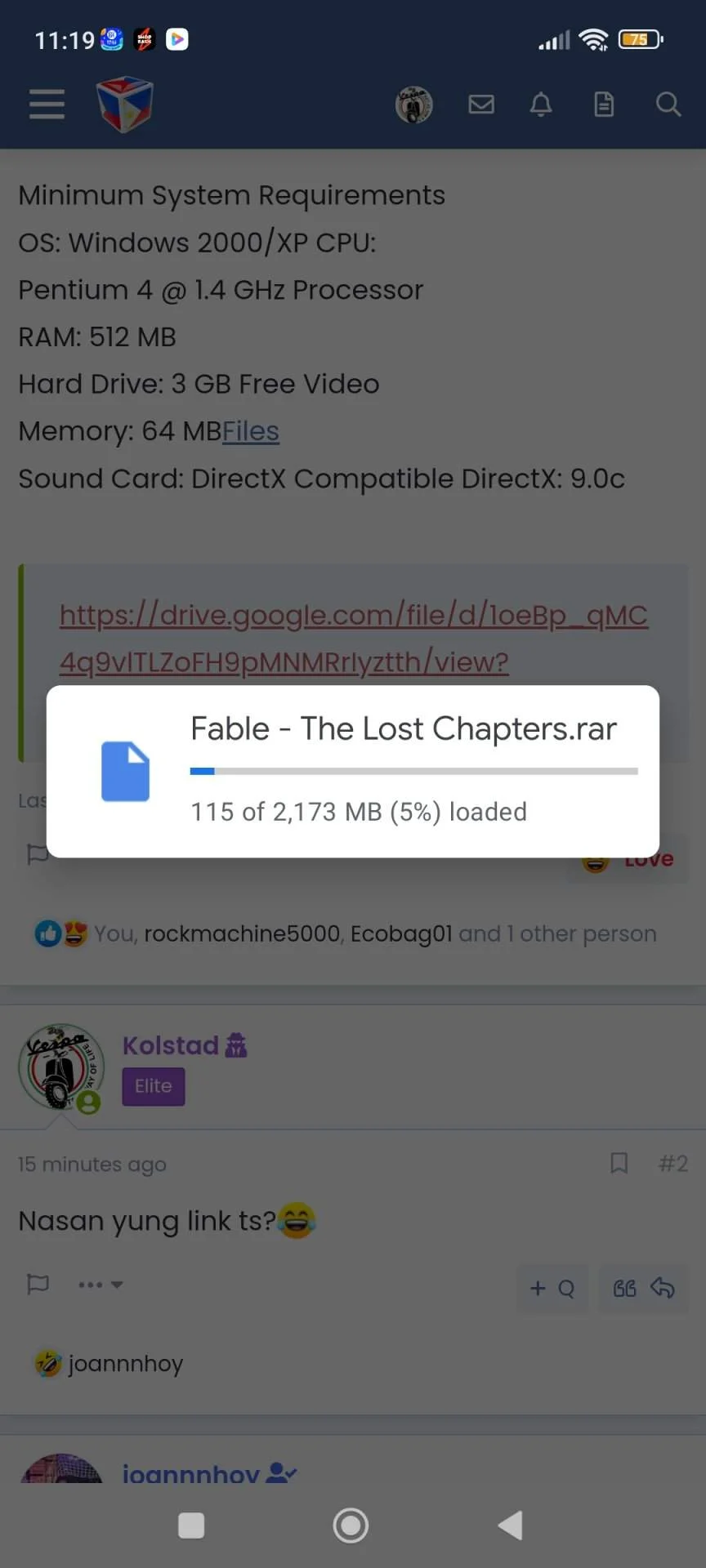 Screenshot_2022-10-07-11-19-17-247_com.google.android.apps.docs.webp