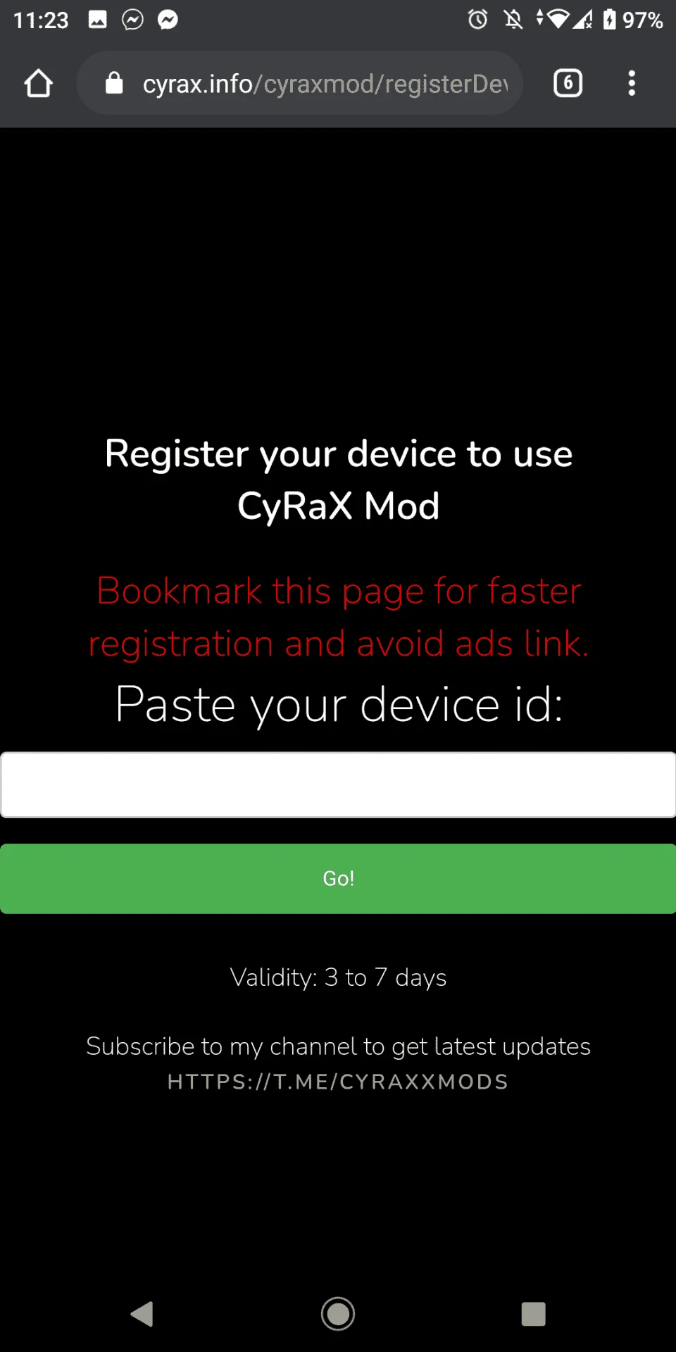 Screenshot_20221007-112317.webp