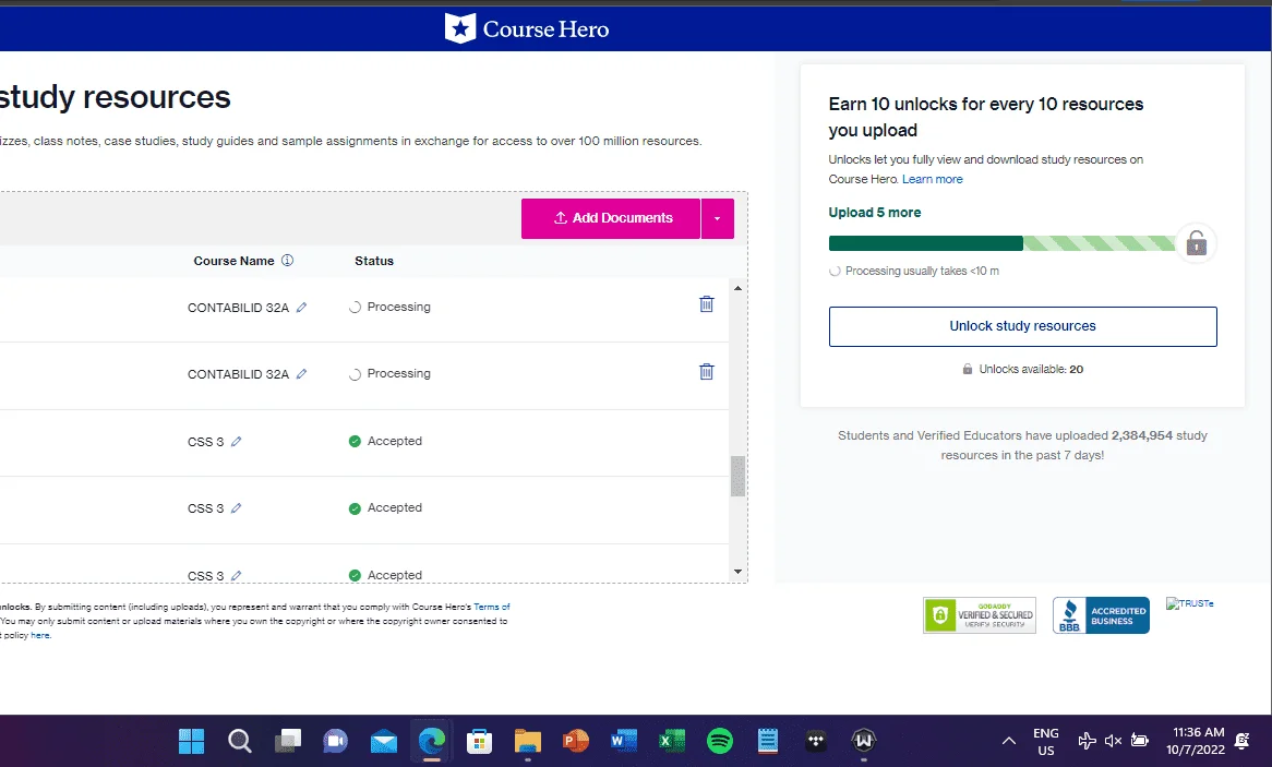 Screenshot (212).webp