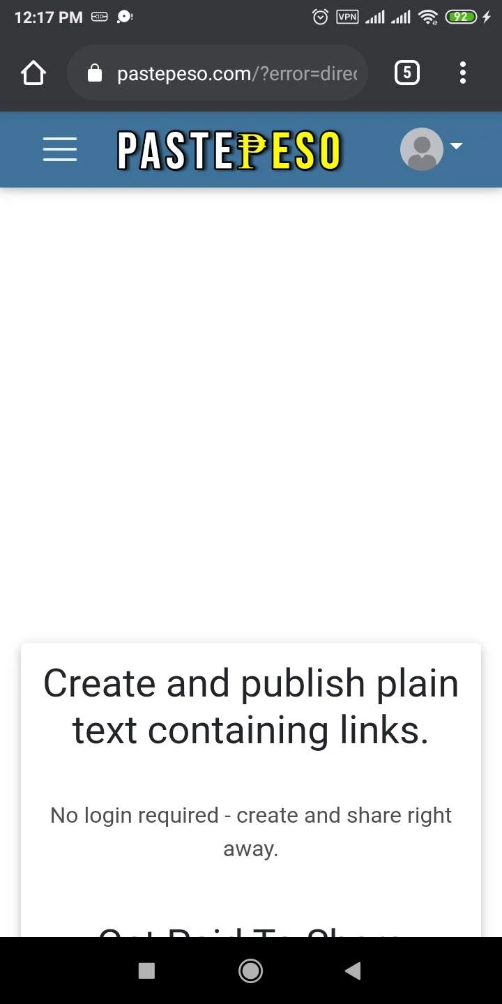 Screenshot_2022-10-07-12-17-34-120_com.android.chrome.webp