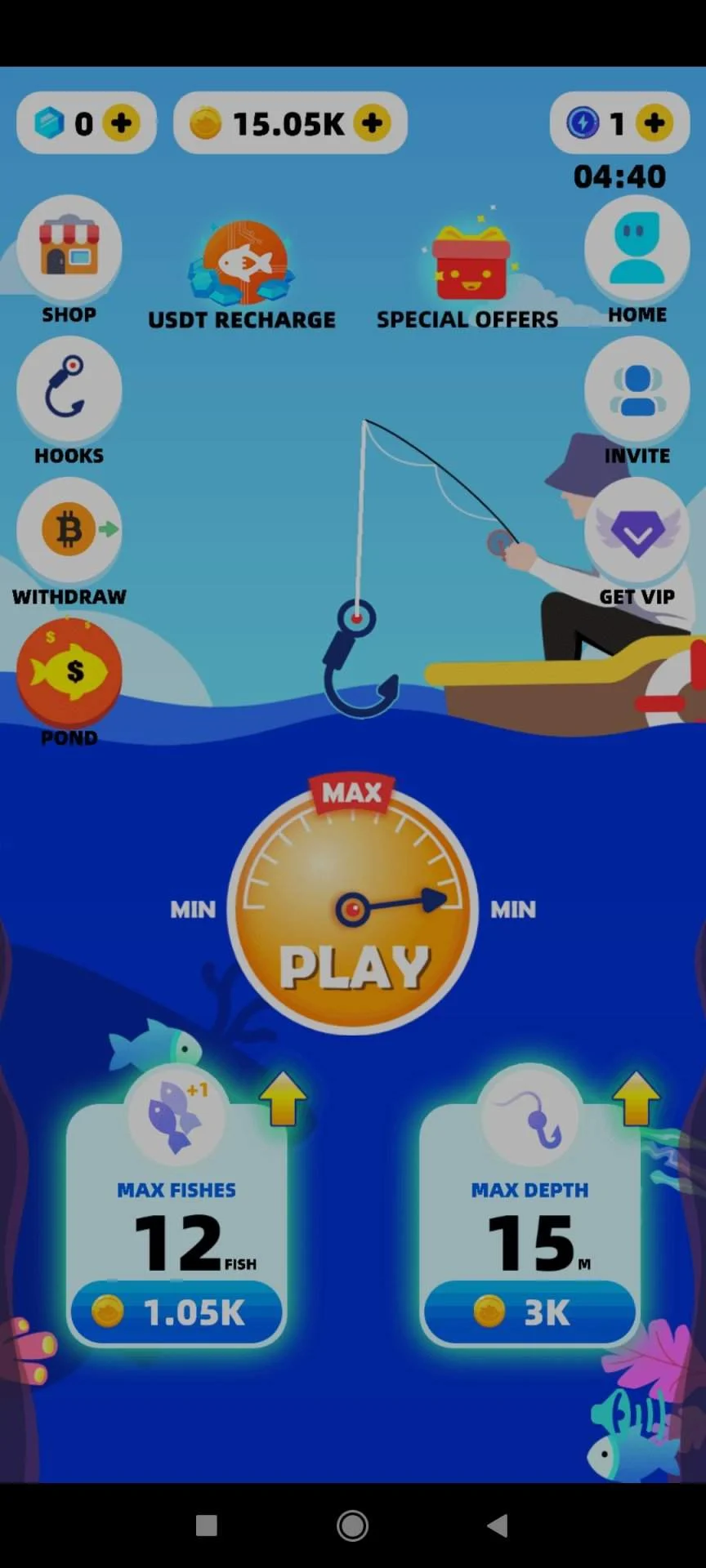 Screenshot_2022-10-07-12-38-25-396_com.henkuai.goplayrniap.webp
