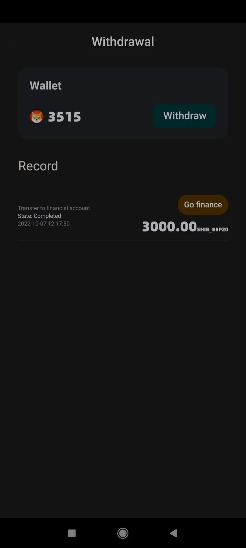 Screenshot_2022-10-07-12-27-33-712_com.henkuai.goplayrniap.webp