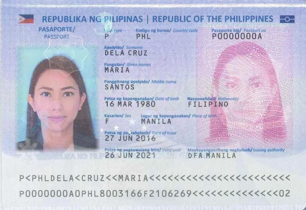 Philippine_passport_(2016_edition)_data_page_(cropped).webp