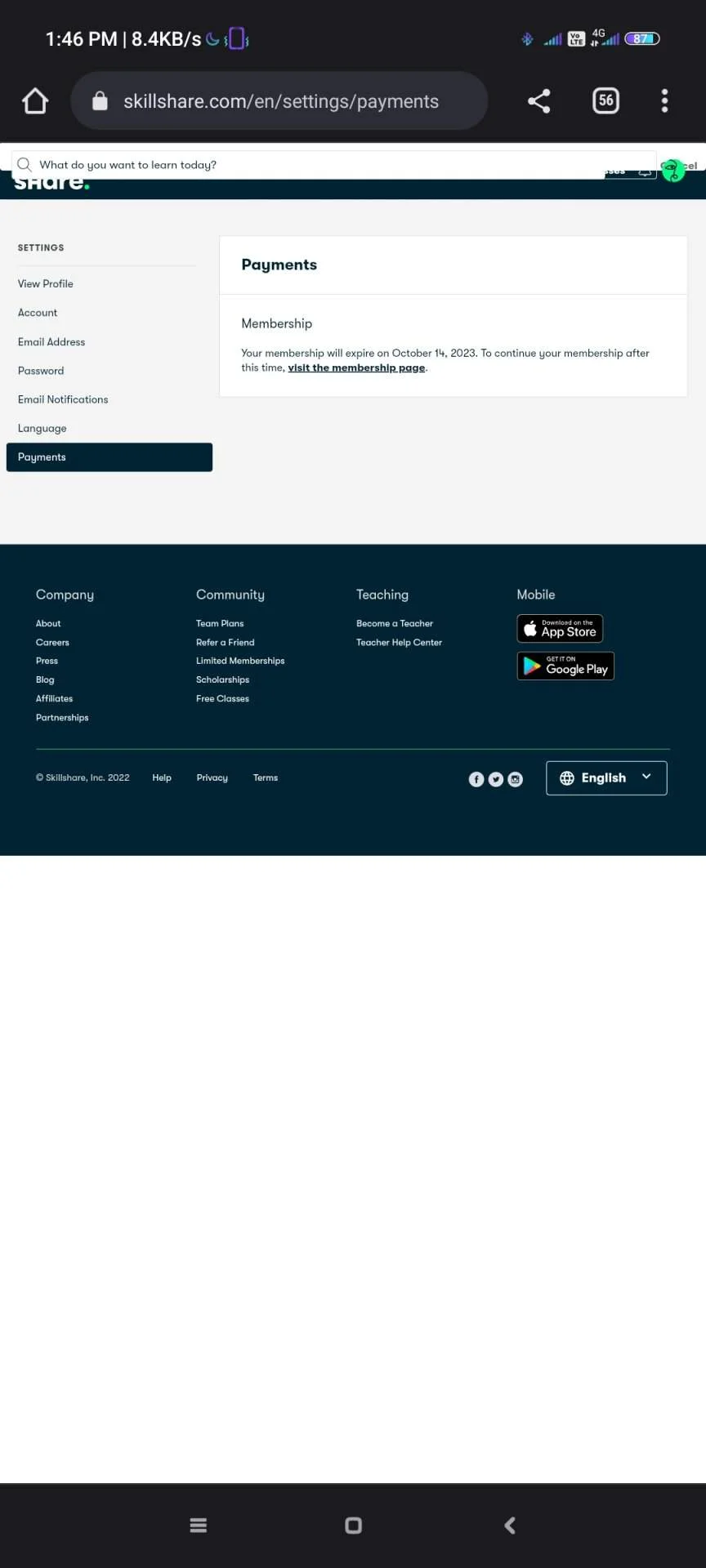 Screenshot_2022-10-07-13-46-41-686_com.android.chrome.webp