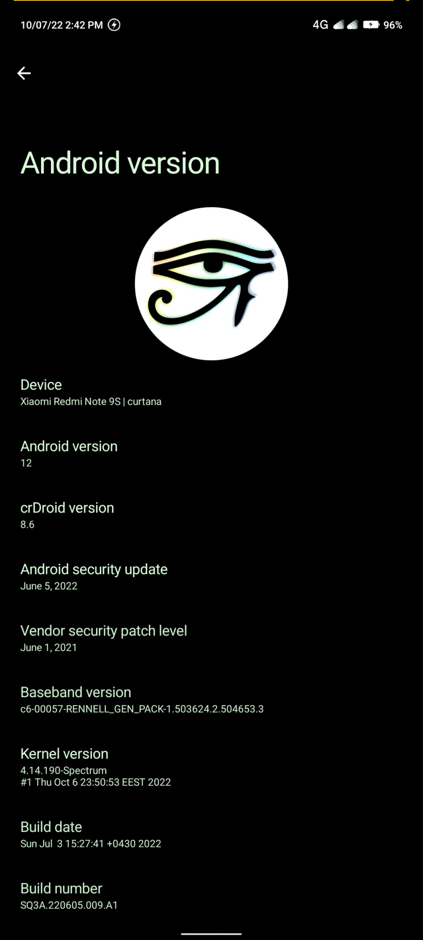 Screenshot_20221007-144235_Settings.webp
