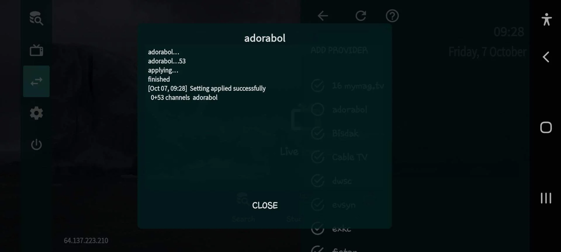 Screenshot_20221007-092816.webp