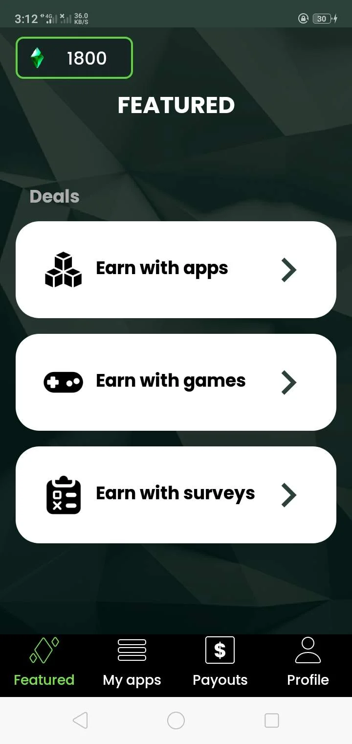 Screenshot_2022-10-07-15-12-15-97.webp