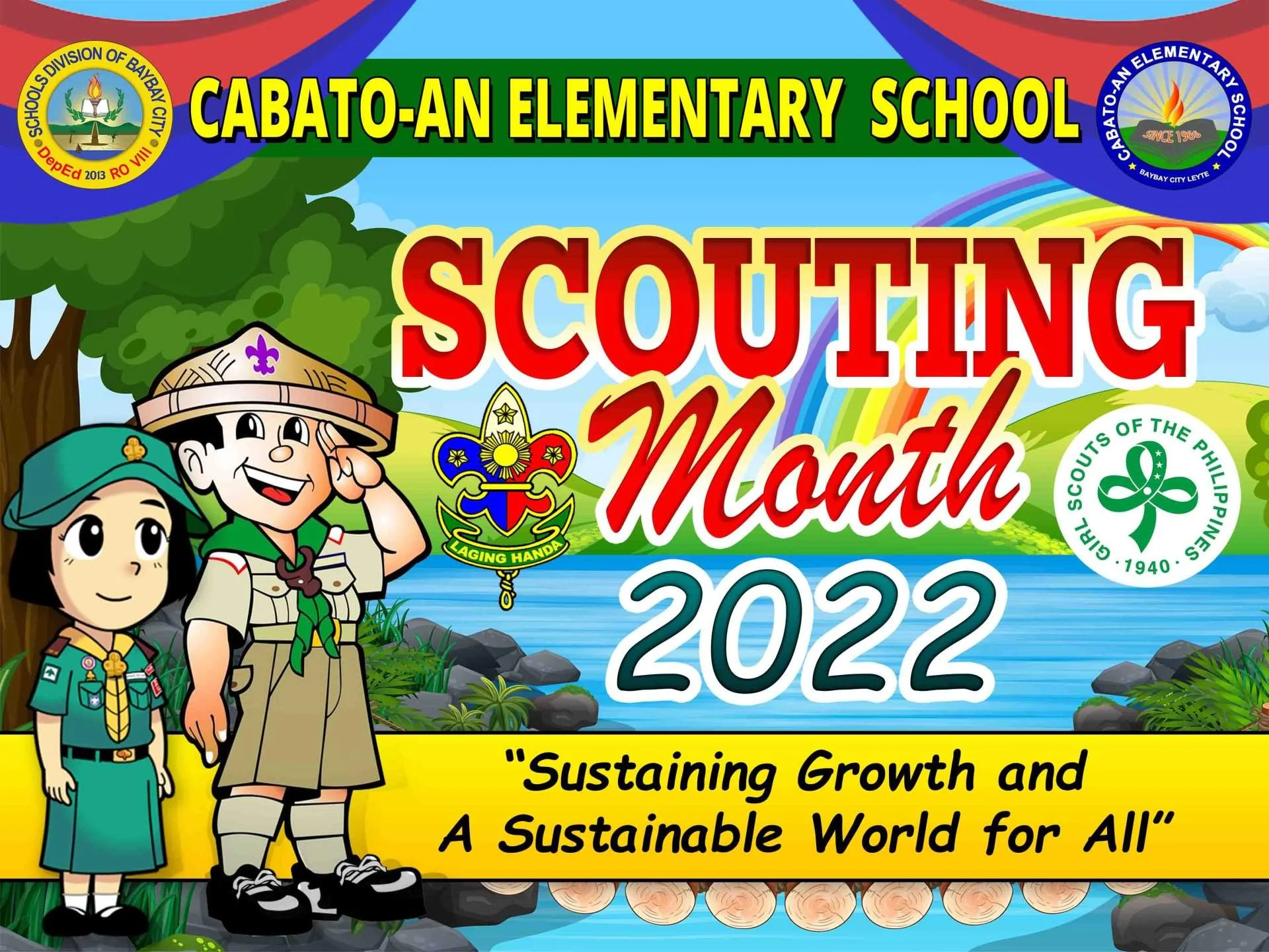 SCOUTING 2022 copy.webp