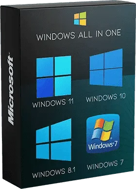1665132757634.png
