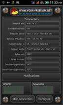 10336585_695292843899124_3699951464319352569_n.webp
