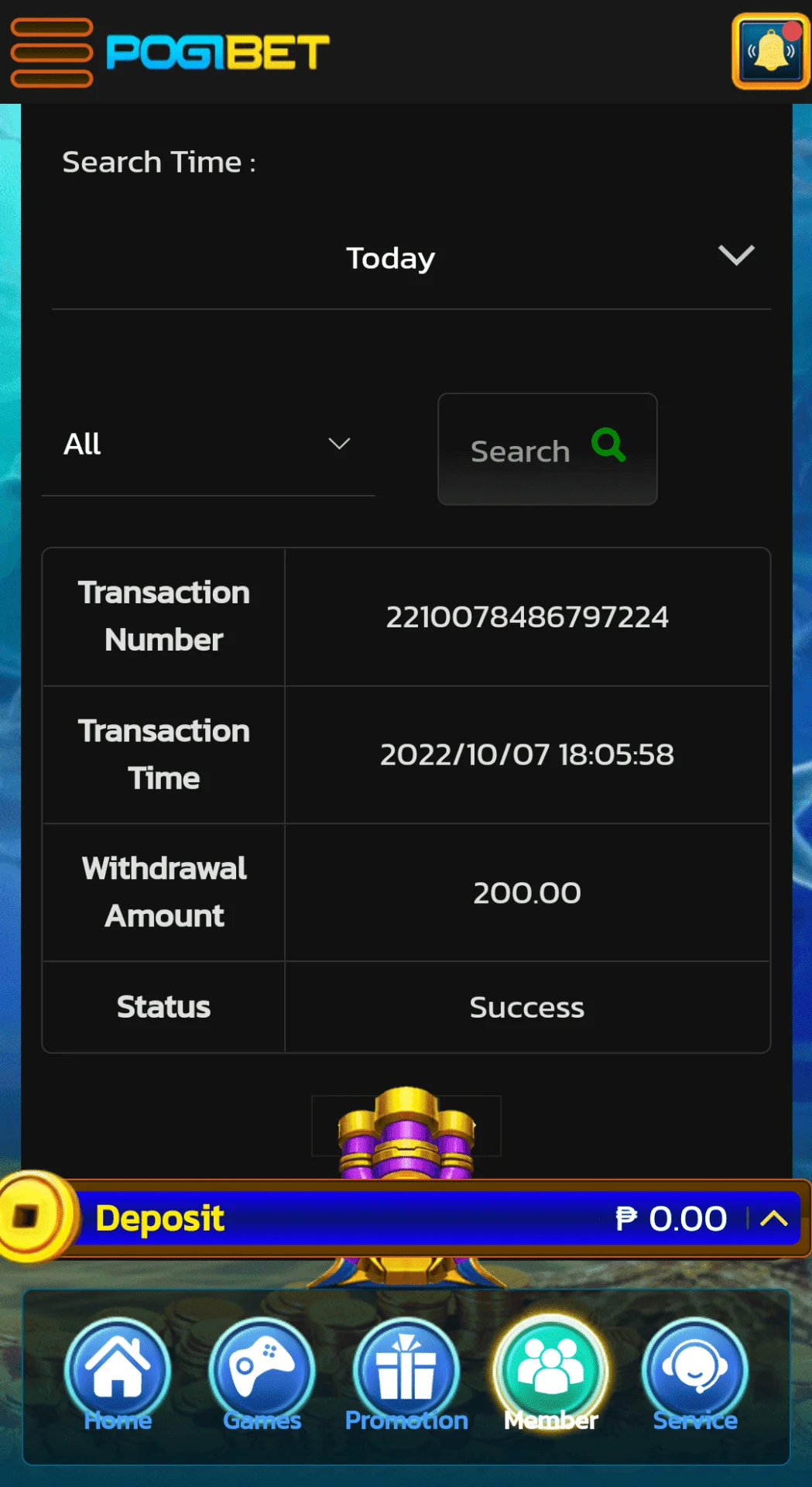 snapshot_www.pogigaming.com_1665137600173.png