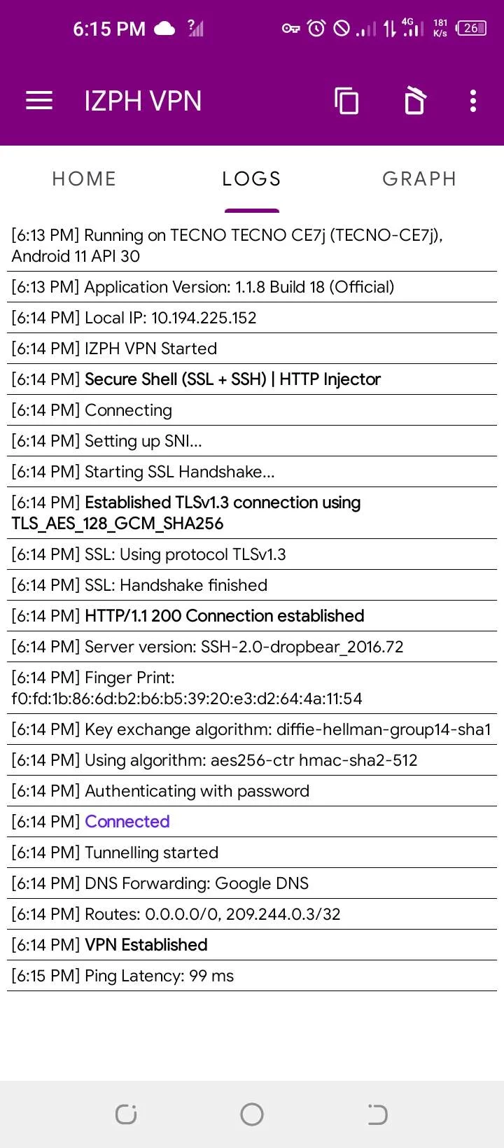 Screenshot_20221007-181518.webp