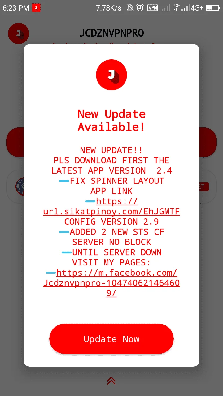 Screenshot_2022-10-07-18-23-34.webp