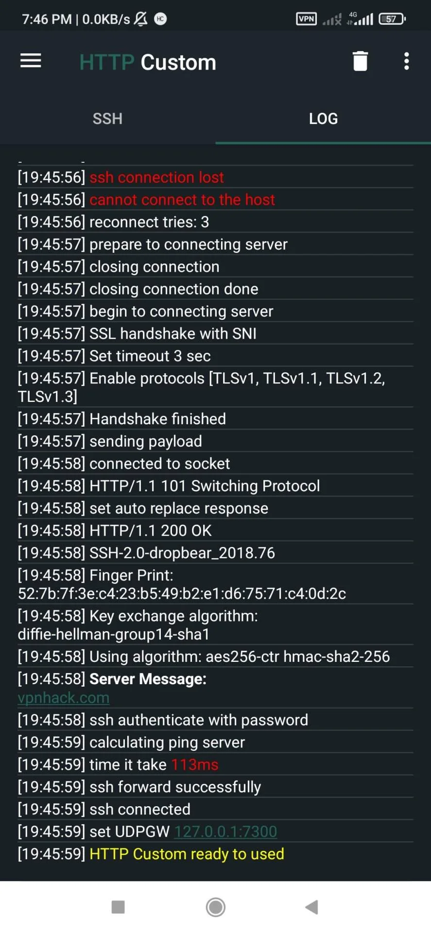 Screenshot_2022-10-07-19-46-19-293_xyz.easypro.httpcustom.webp