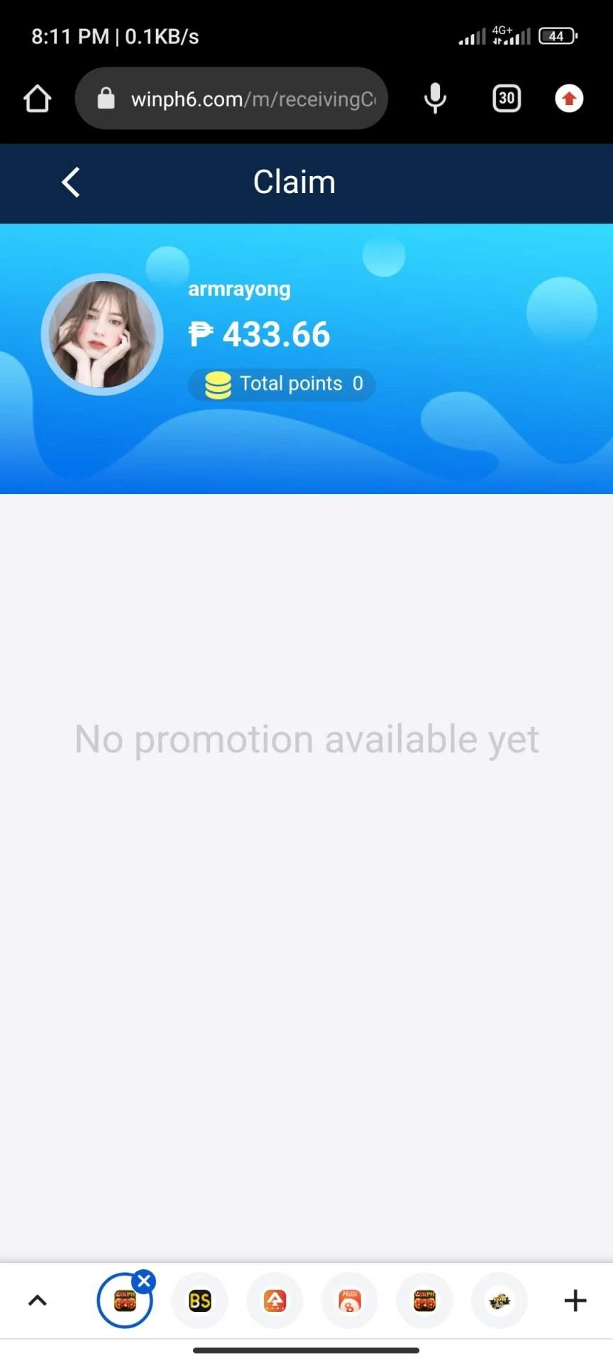 Screenshot_2022-10-07-20-11-12-452_com.android.chrome.webp