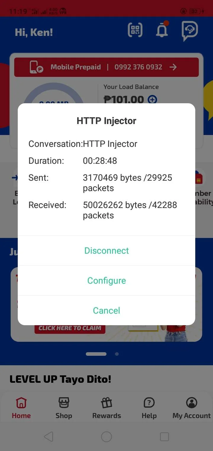 Screenshot_2022-10-02-11-19-01-06.webp