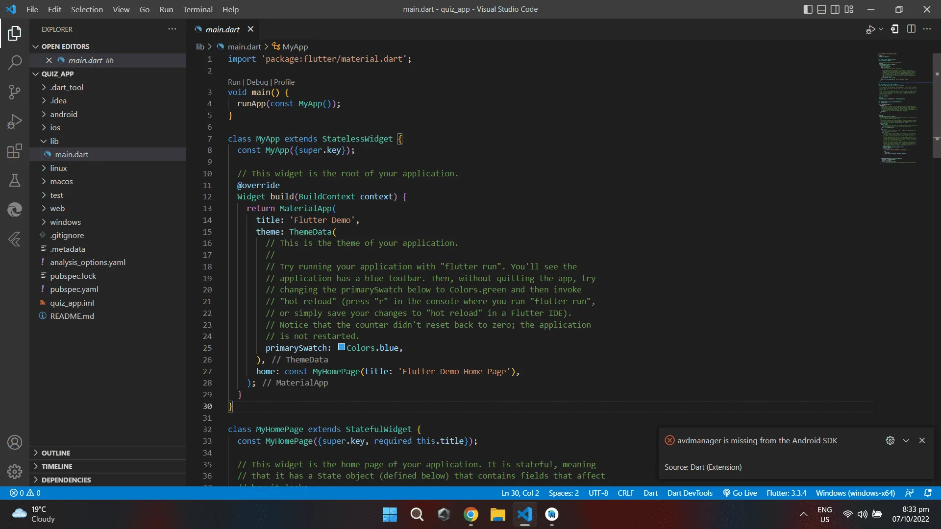 1665146026804.webp