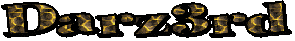text.gif