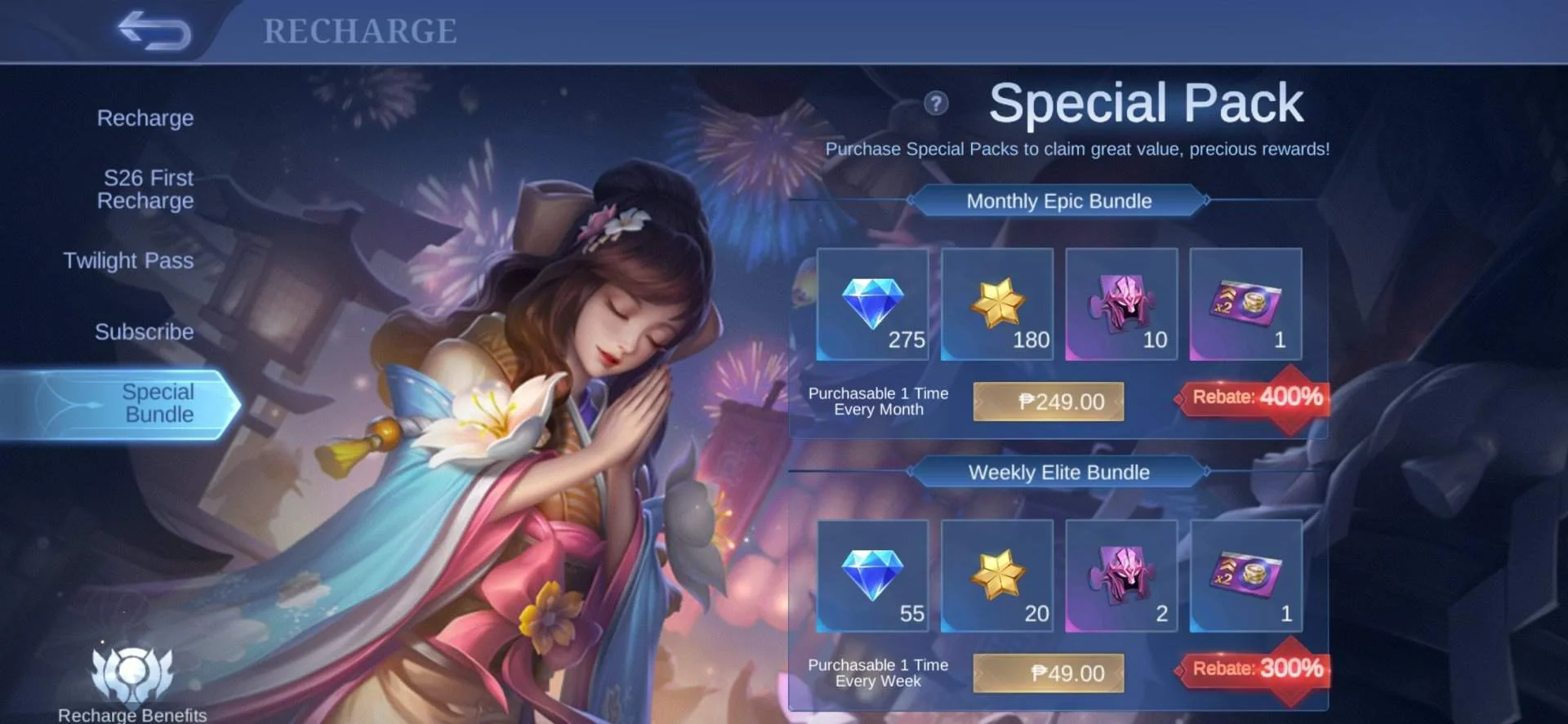 Screenshot_2022-10-07-23-15-13-381_com.mobile.legends.webp