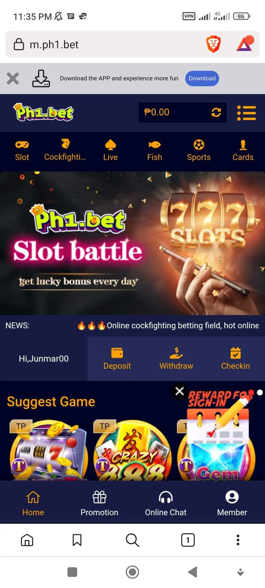 Screenshot_2022-10-07-23-35-07-976_com.brave.browser.jpg