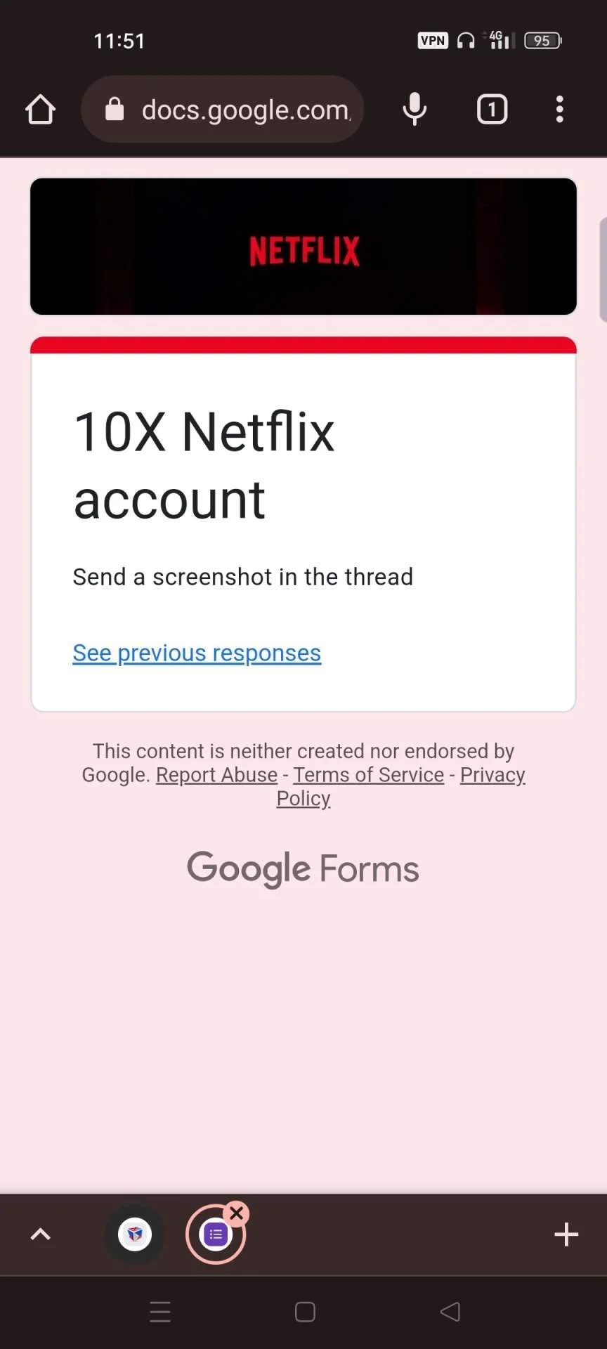 Screenshot_2022-10-07-23-51-57-53_40deb401b9ffe8e1df2f1cc5ba480b12.webp