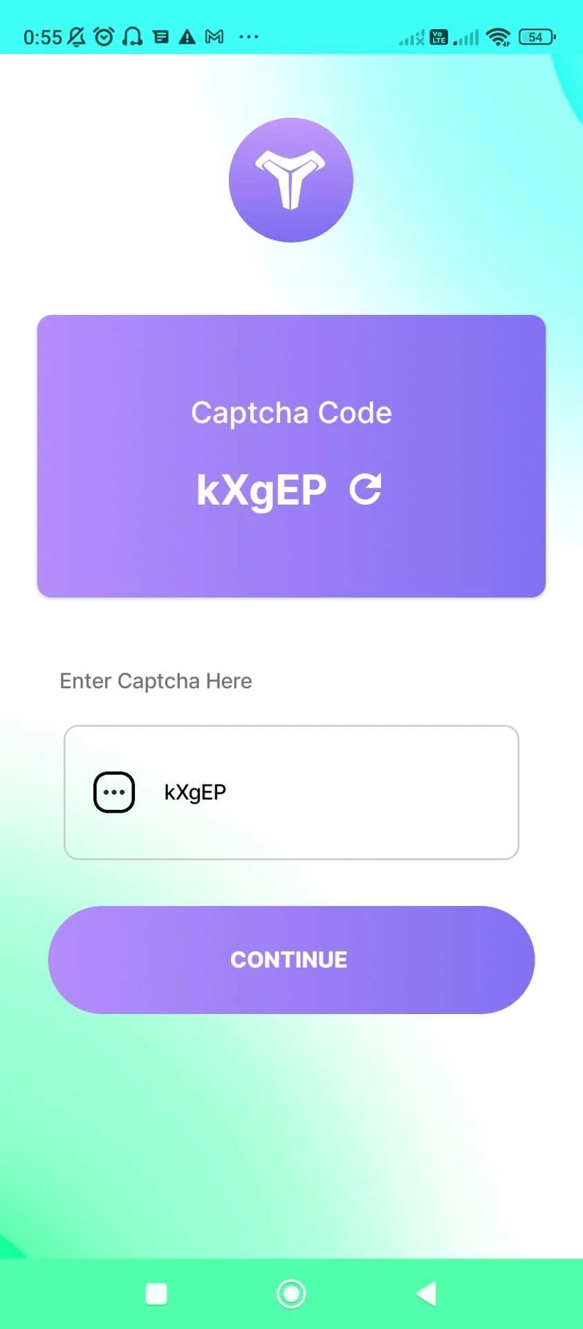 Screenshot_2022-10-08-00-55-29-181_com.taskpay.me.webp