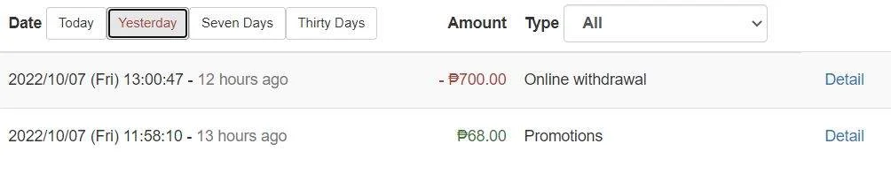 ez money.webp