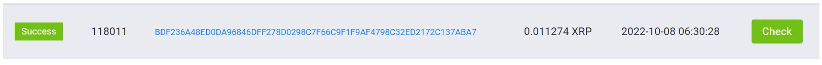 wsdsadas.png