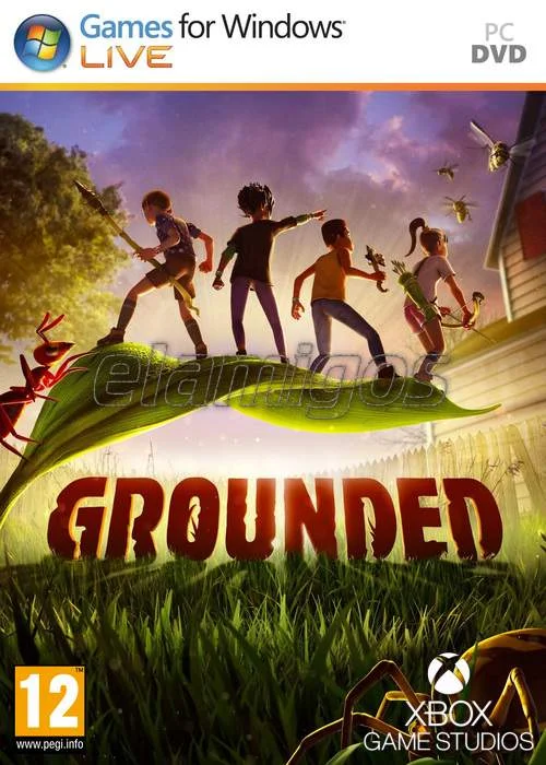Grounded.webp