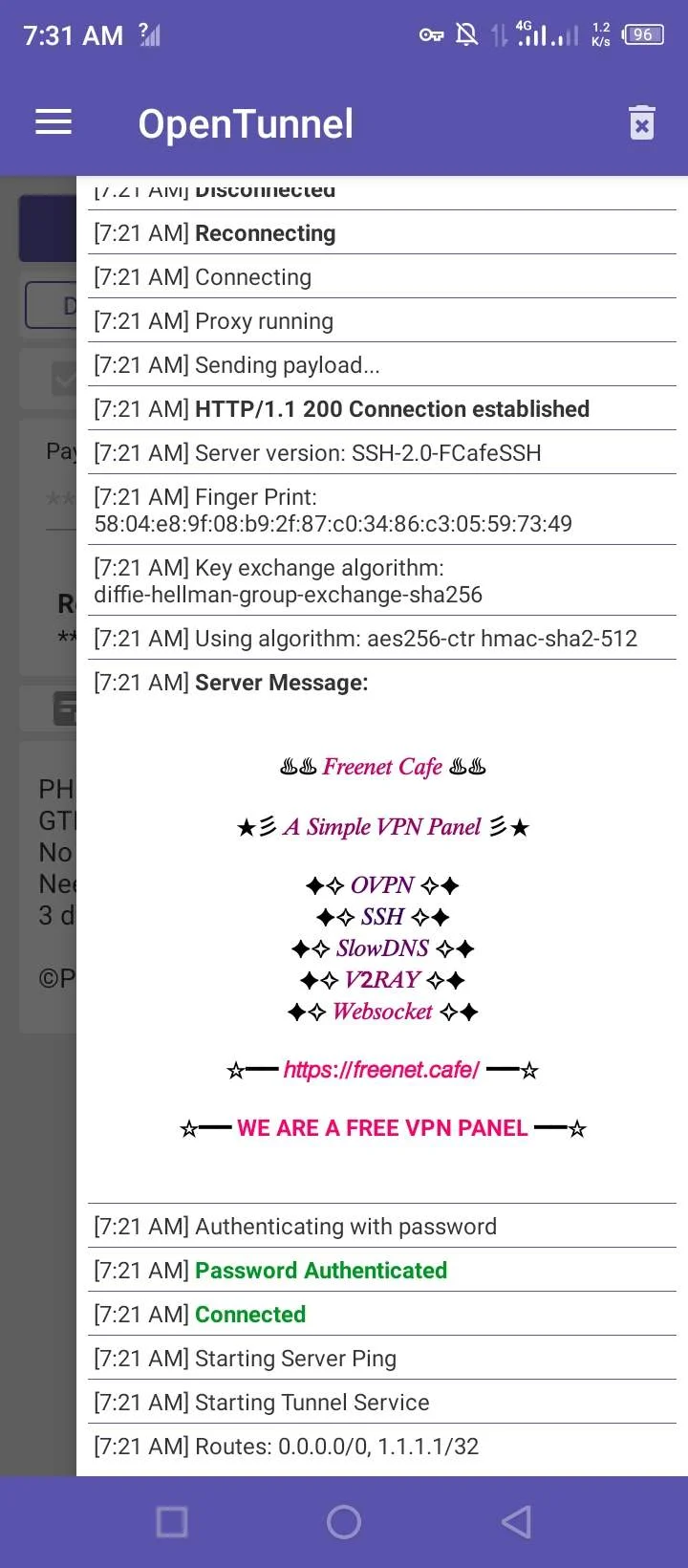 Screenshot_20221008-073135.jpg