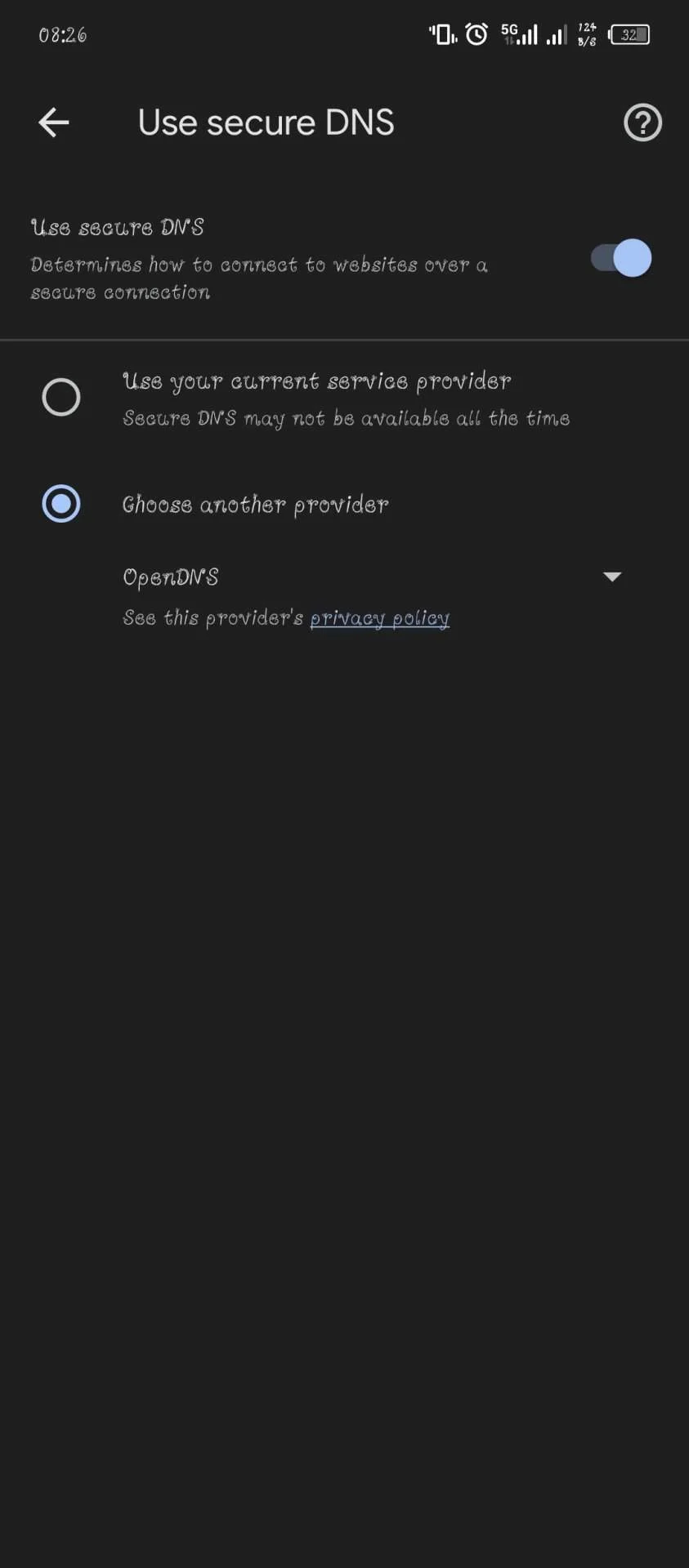 Screenshot_20221008-082648.webp