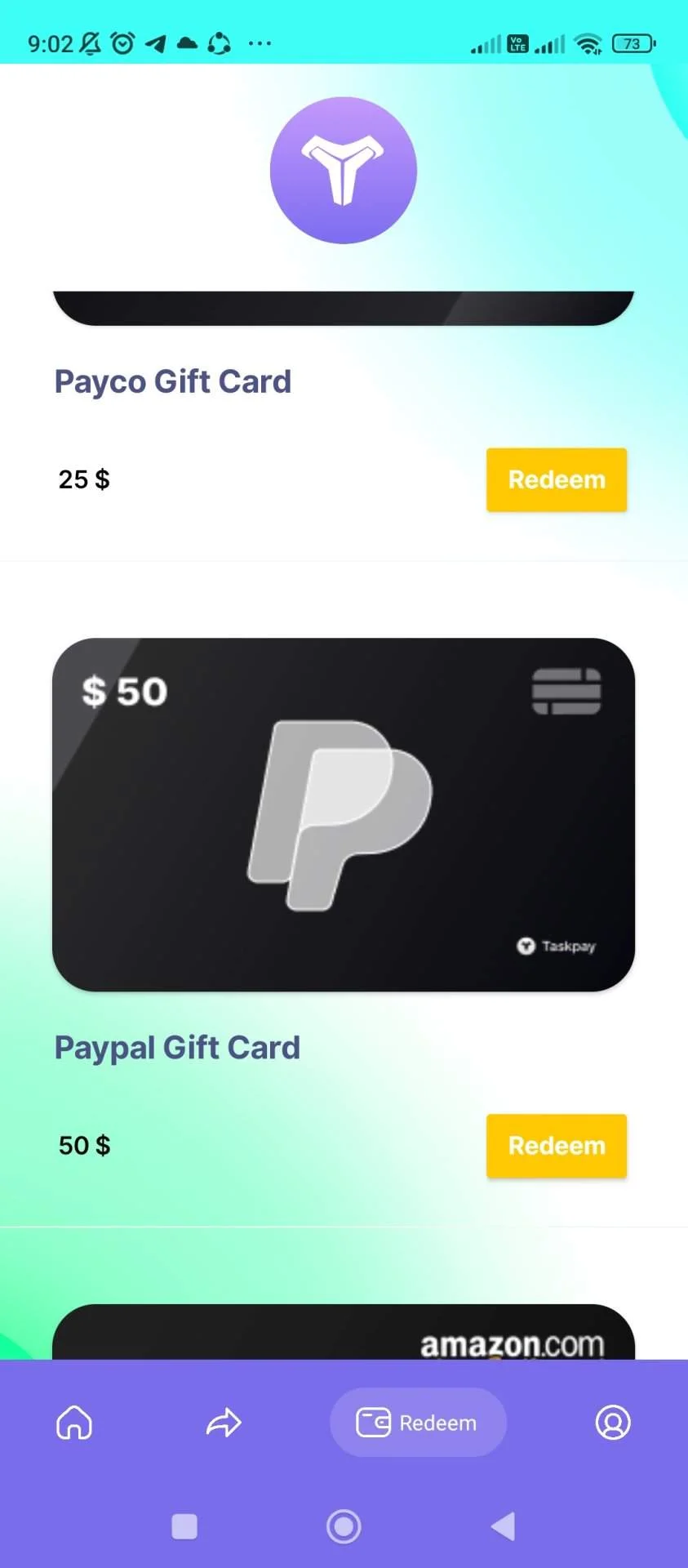 Screenshot_2022-10-08-09-02-34-071_com.taskpay.me.jpg
