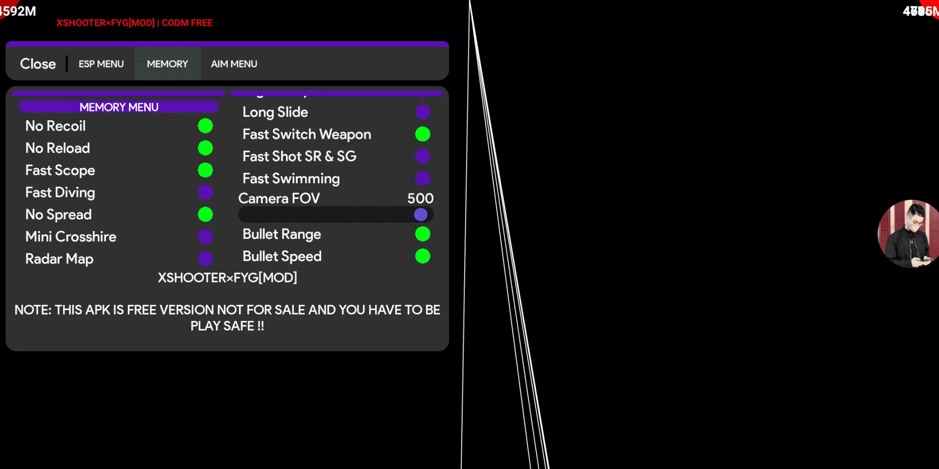 Screenshot_20221007-091318.webp
