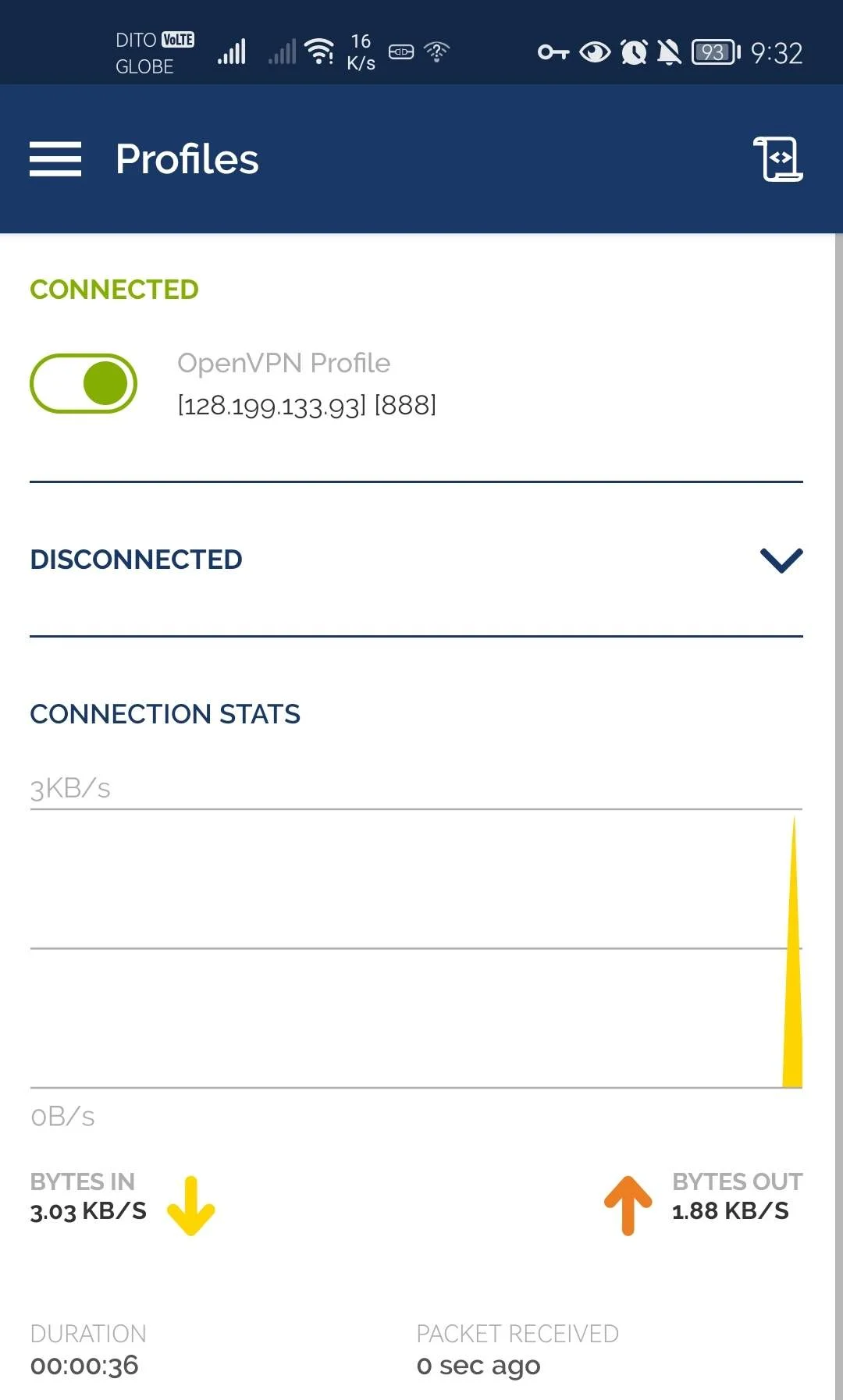 Screenshot_20221008_093234_net.openvpn.openvpn_edit_97159711206527.webp