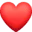 2764.webp