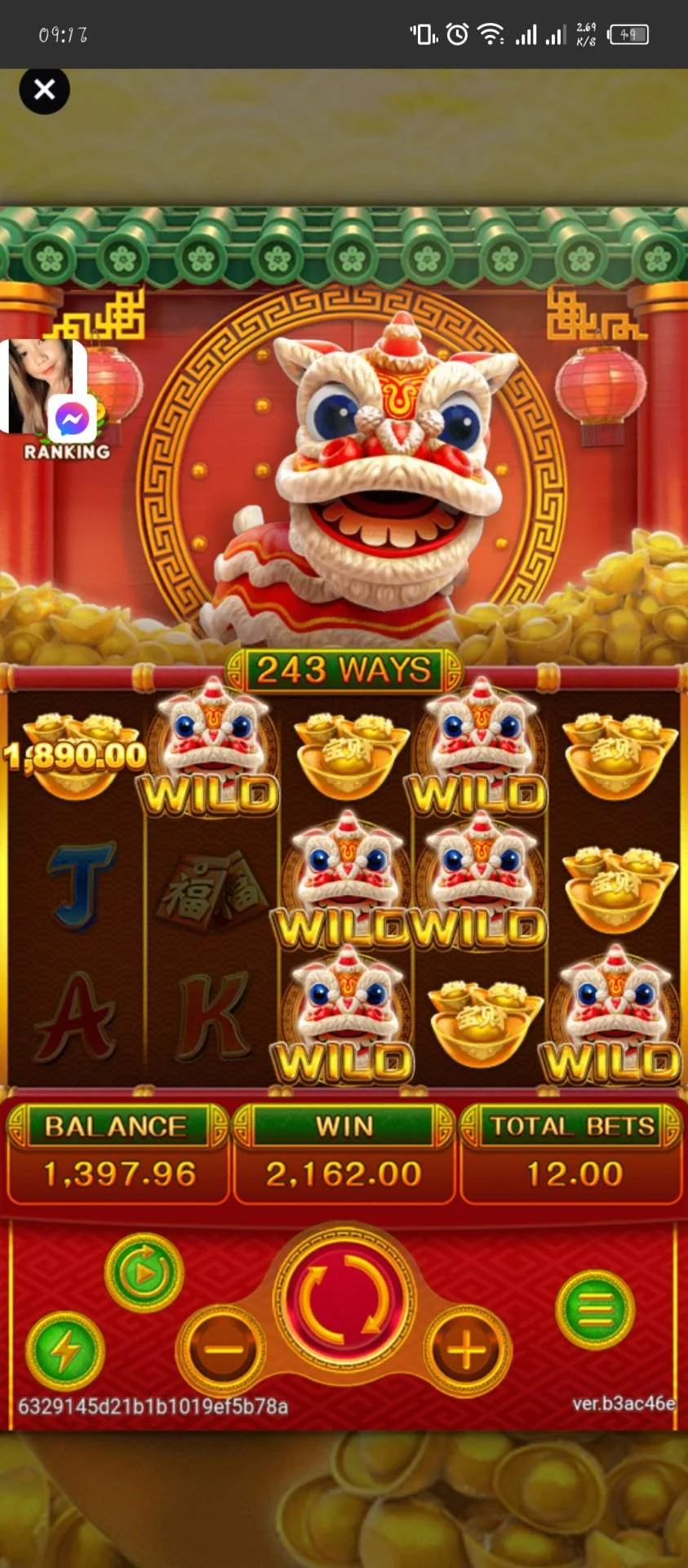 Screenshot_20220920-091700.webp