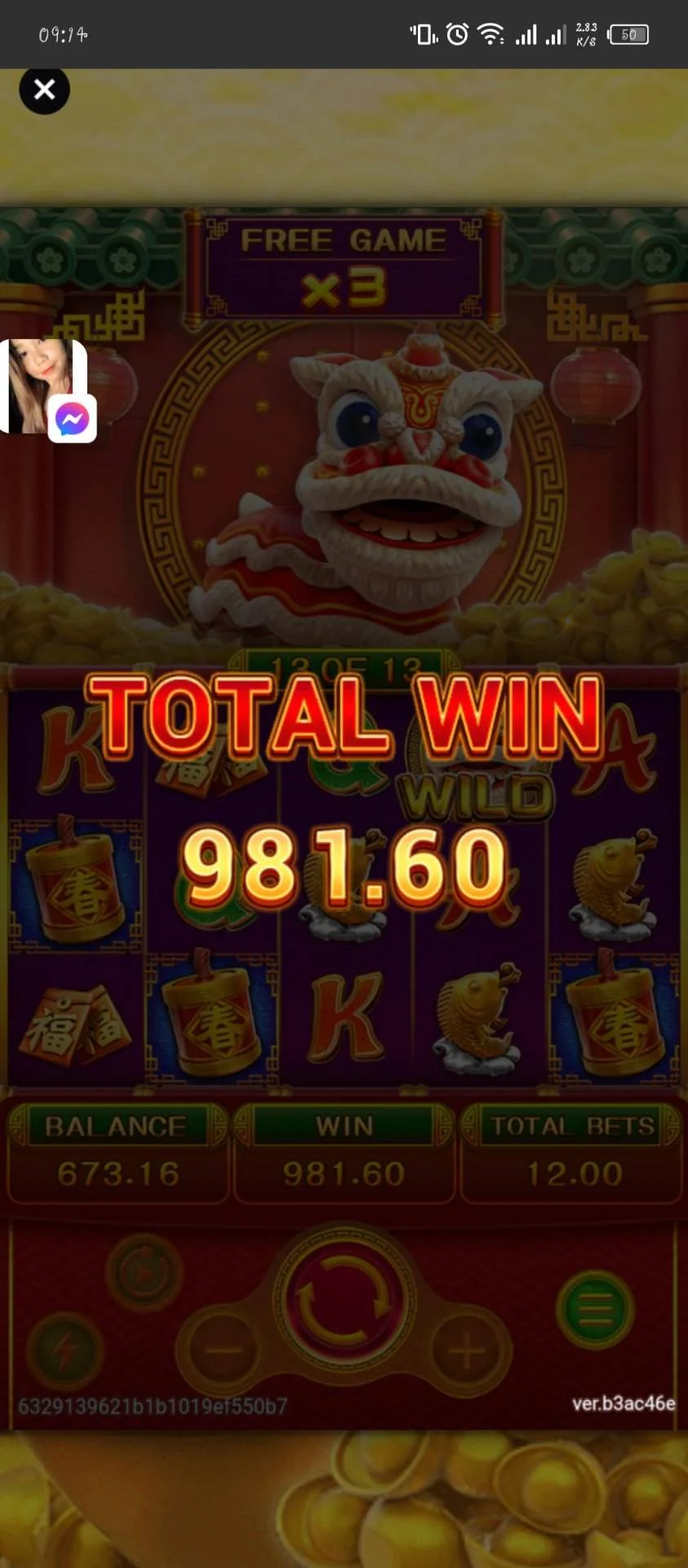 Screenshot_20220920-091422.webp